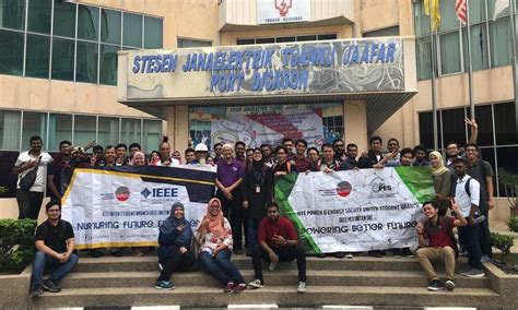 uniten student info|universiti tenaga nasional uniten.